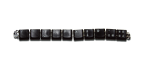 B1 4k