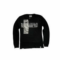 + Sweater