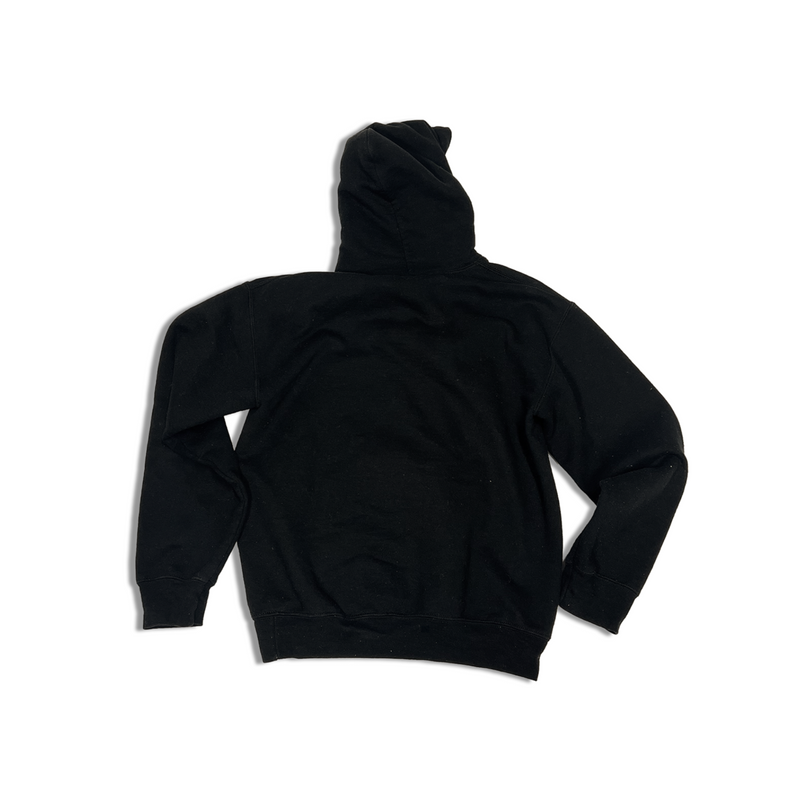R0206