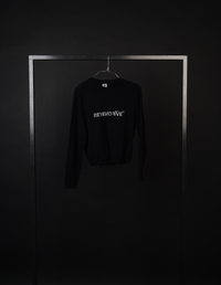 Voile de Ciel Longsleeve