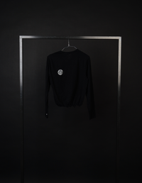 Voile de Ciel Longsleeve