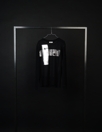 + Sweater