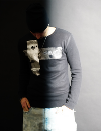 + Sweater