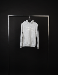 Voile de Ciel Sweater