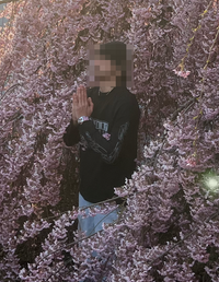 Yoru (705 x VDY)