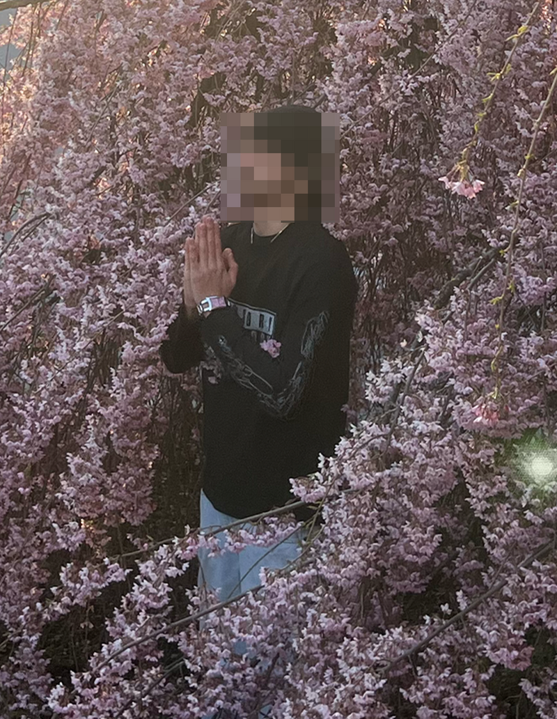 Yoru (705 x VDY)