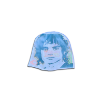 DEAF: 0708