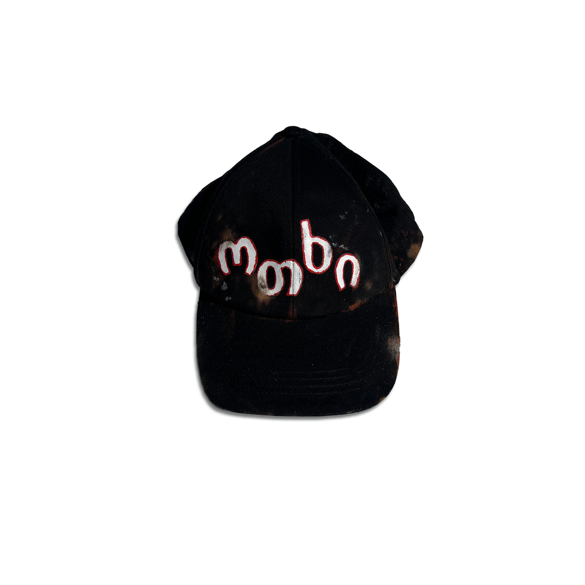 R0208