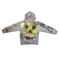 R0205