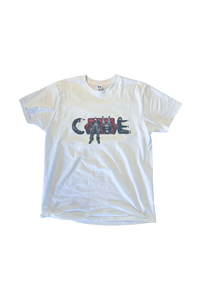 Cave