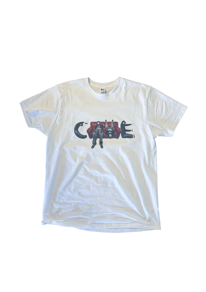 Cave