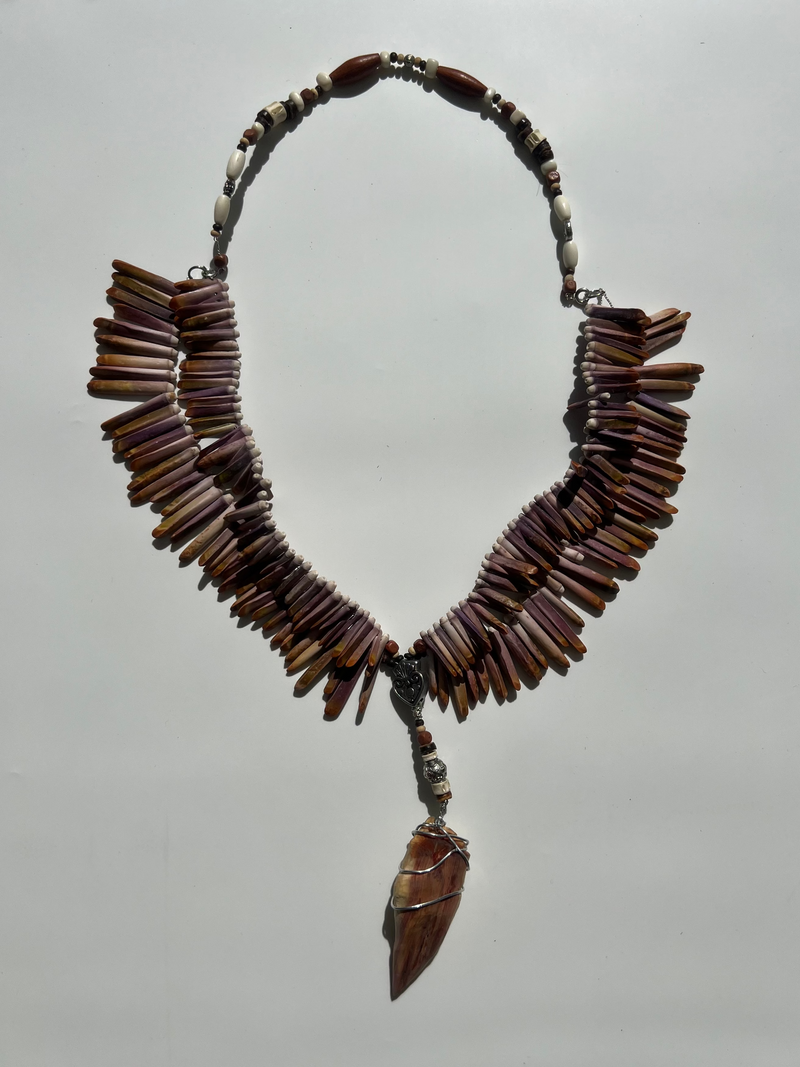 CHAIN