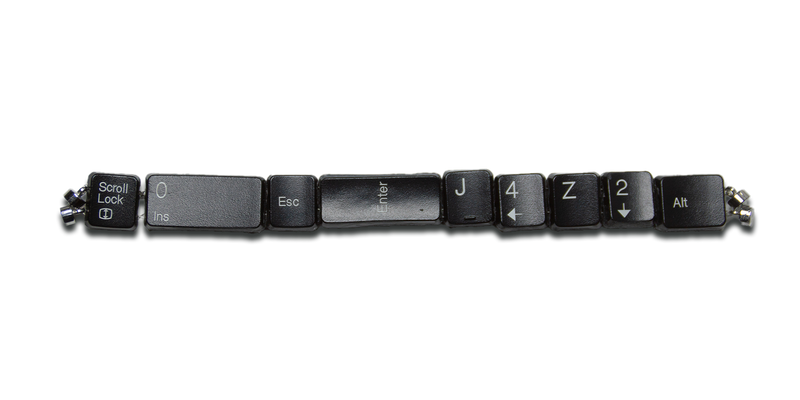 B8 Jazz