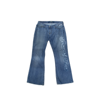 R0302