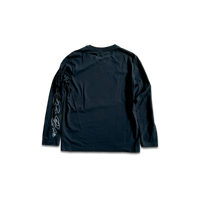 Yoru (705 x VDY)