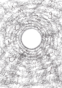 0014