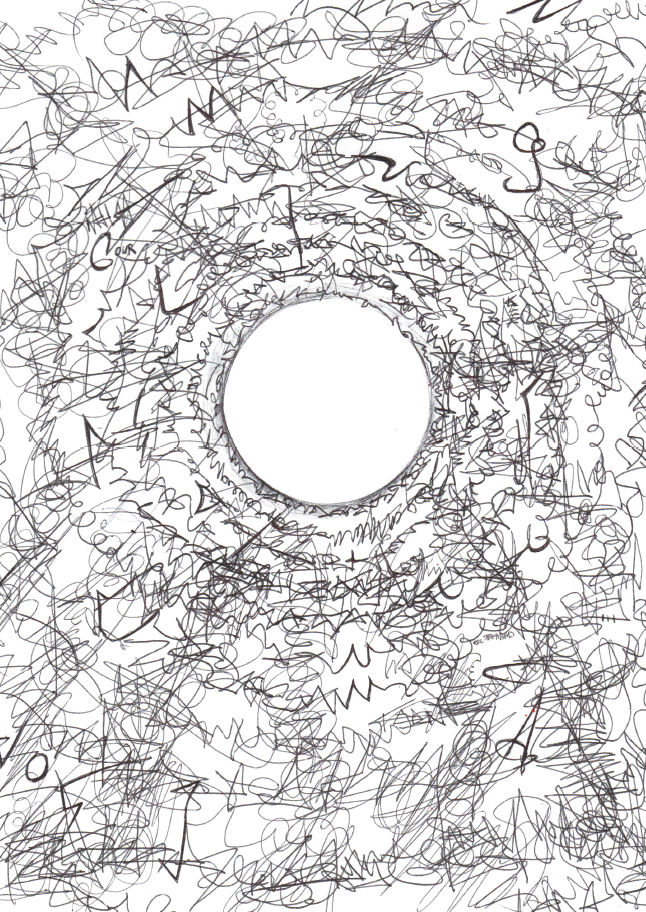 0014