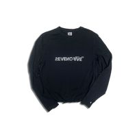 Voile de Ciel Longsleeve
