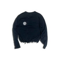 Voile de Ciel Longsleeve