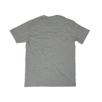 R0014