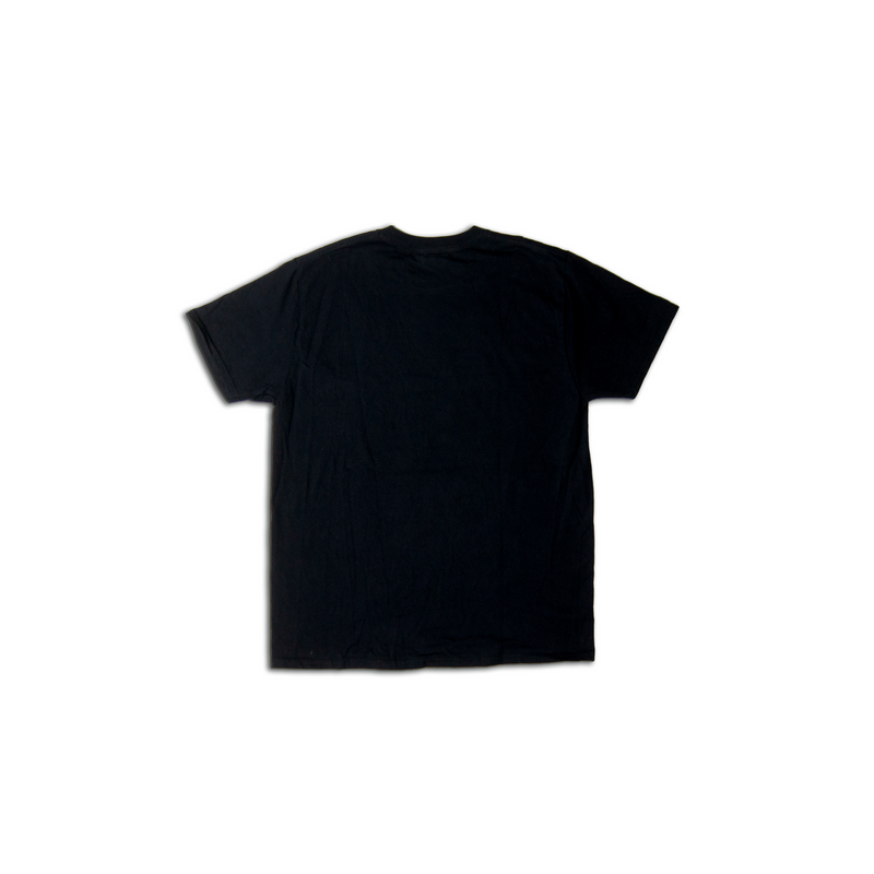 0006