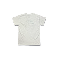 R0002
