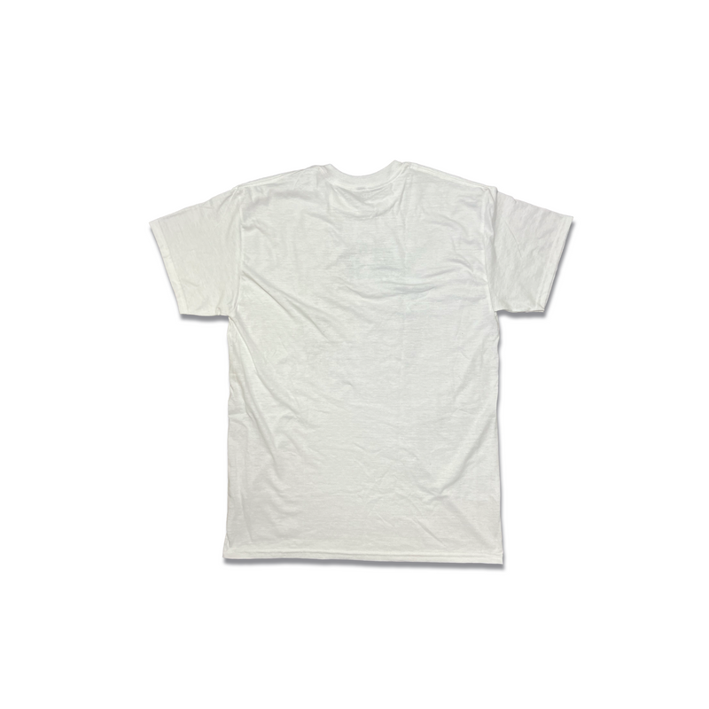R0002