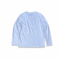 VDY