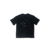 R0045