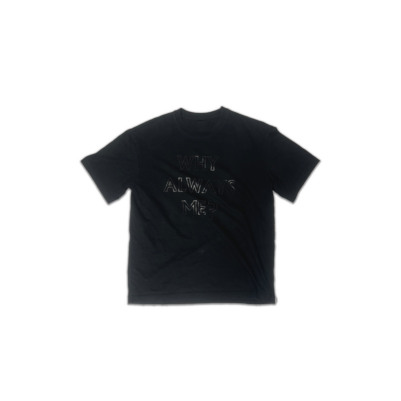 R0045