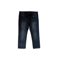 Hadal Jeans
