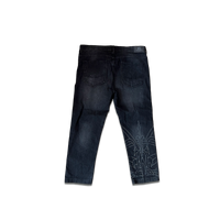 Hadal Jeans