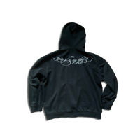 Edad de Hielo Zipper