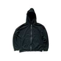 Edad de Hielo Zipper