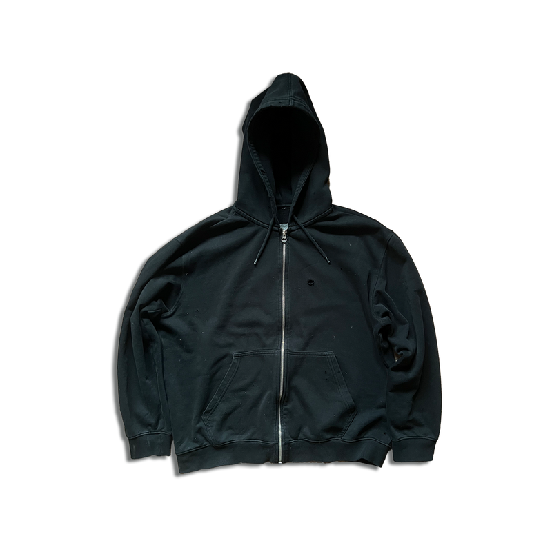 Edad de Hielo Zipper