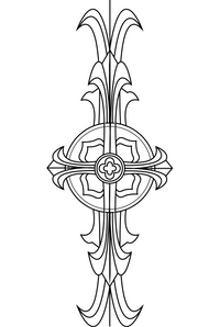 R0100