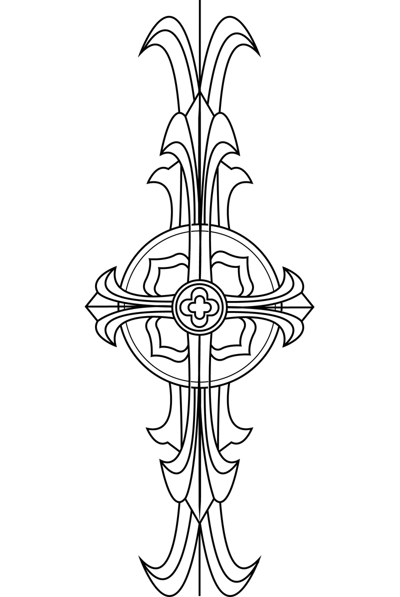 R0100