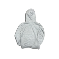 Voile de Ciel Sweater