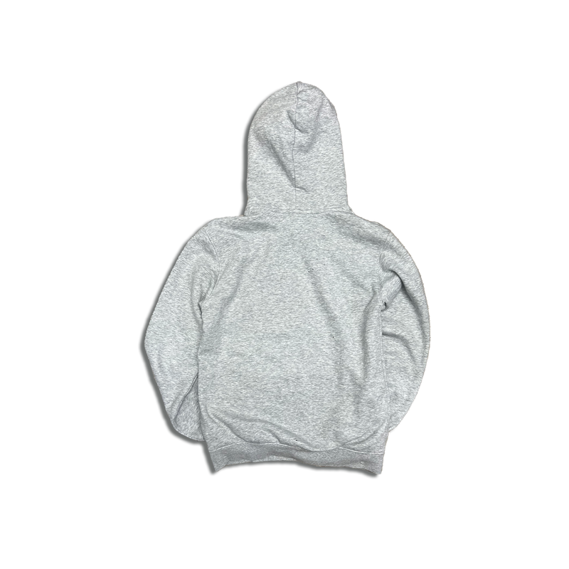 Voile de Ciel Sweater