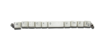 B5 F*ck U