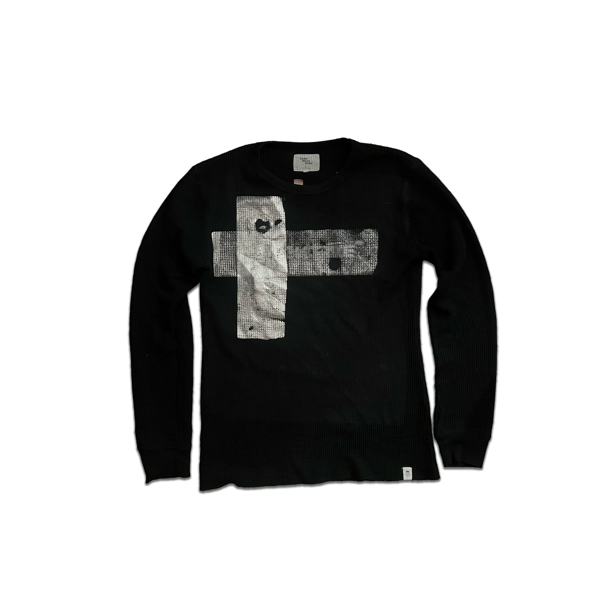 + Sweater