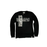 + Sweater