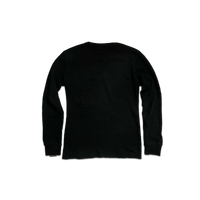 + Sweater