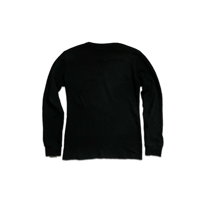 + Sweater