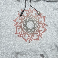 R0209