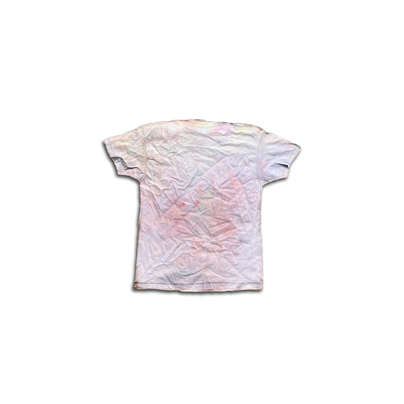 DEAF: 0712