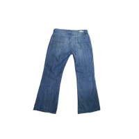 R0302