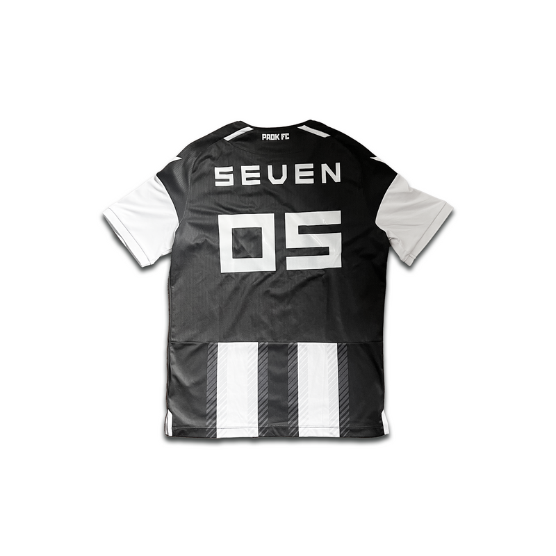 R0011