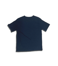 R0016
