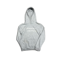 Voile de Ciel Sweater